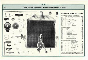 1907 Ford Models N R S Parts List-24.jpg